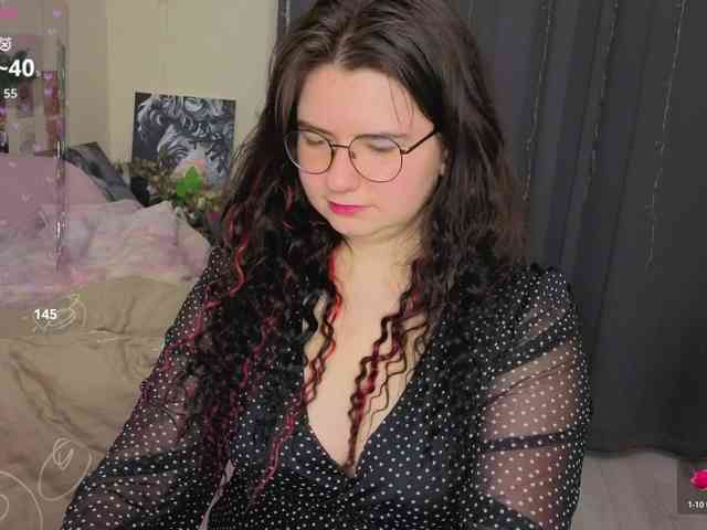 Kitty-Katty