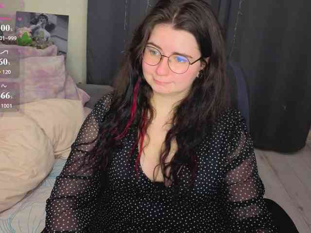 Kitty-Katty webcam
