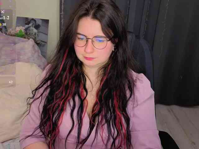 Kitty-Katty webcam