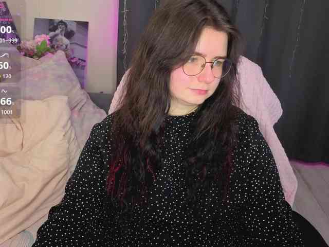 Kitty-Katty webcam