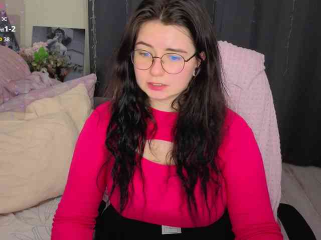 Kitty-Katty webcam