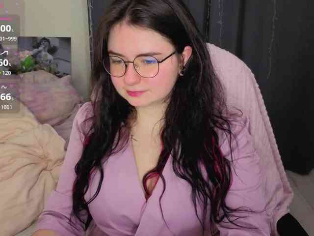 Kitty-Katty webcam