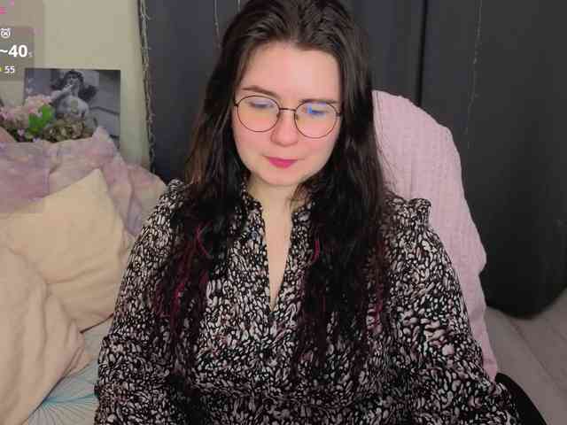 Kitty-Katty webcam