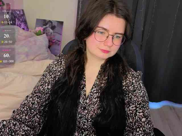 Kitty-Katty webcam