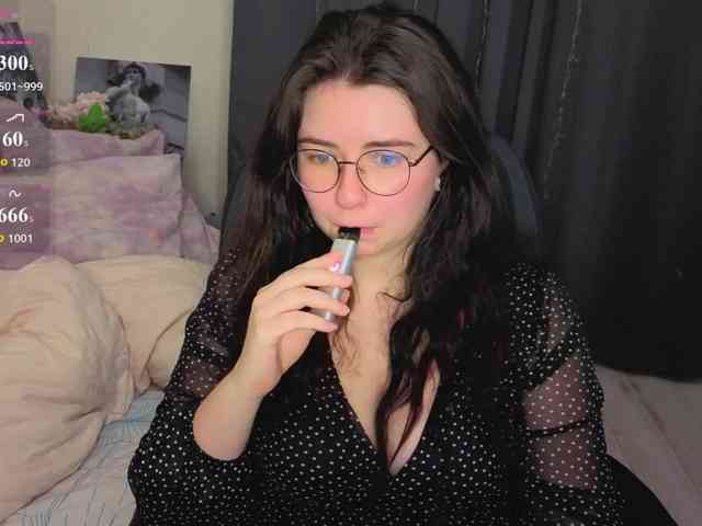 Kitty-Katty webcam