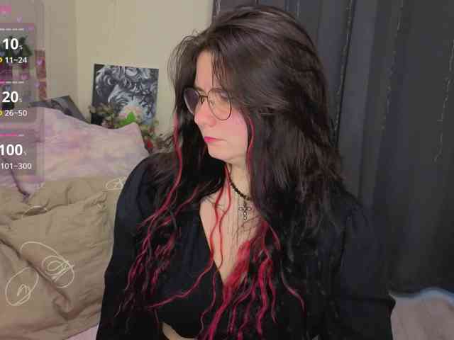 Kitty-Katty webcam