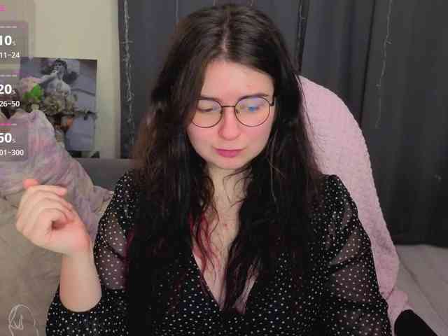 Kitty-Katty webcam