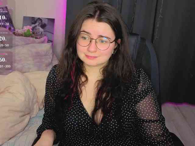 Kitty-Katty webcam