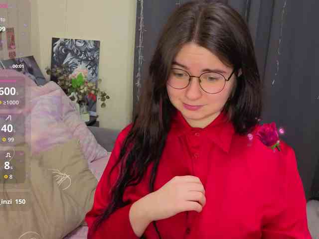 Kitty-Katty webcam