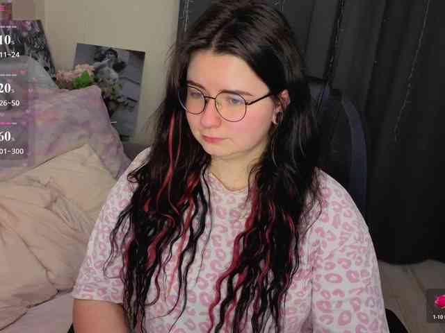 Kitty-Katty webcam