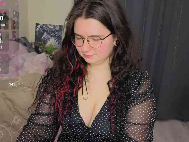 Kitty-Katty