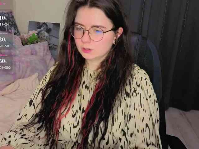 Kitty-Katty webcam