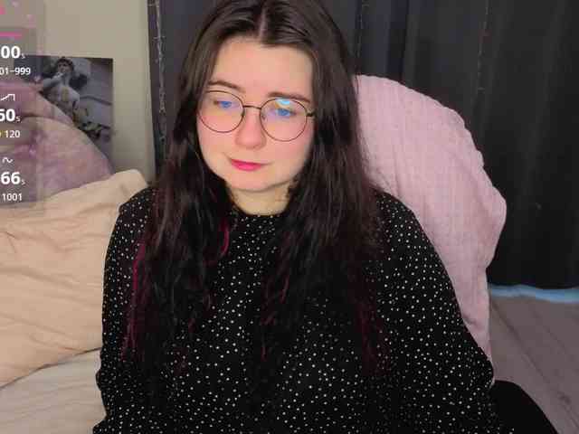 Kitty-Katty webcam
