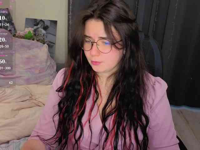 Kitty-Katty