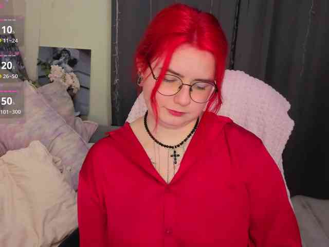 Kitty-Katty webcam