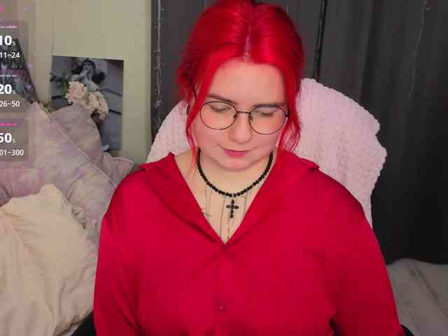 Kitty-Katty webcam