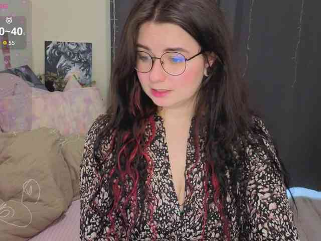 Kitty-Katty