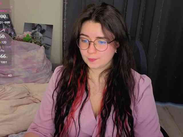 Kitty-Katty