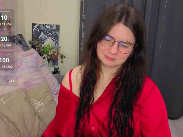 Kitty-Katty webcam