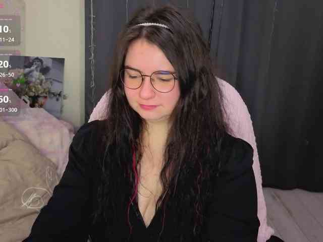 Kitty-Katty webcam