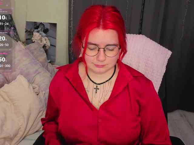 Kitty-Katty webcam