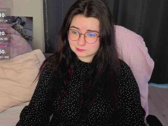 Kitty-Katty webcam