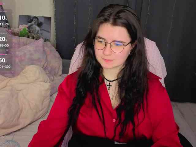 Kitty-Katty webcam
