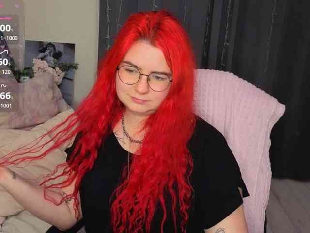 Model: Kitty-Katty