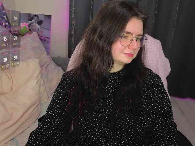 Kitty-Katty webcam