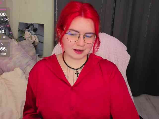 Kitty-Katty webcam
