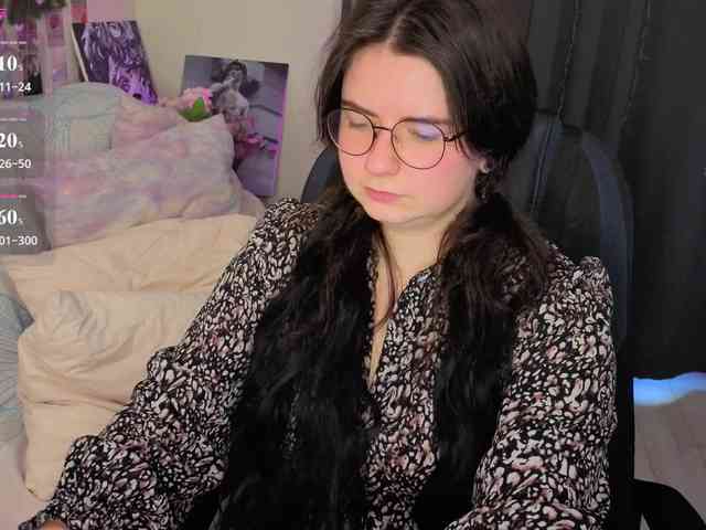 Kitty-Katty webcam