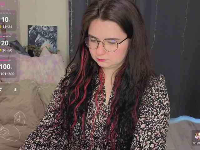 Kitty-Katty