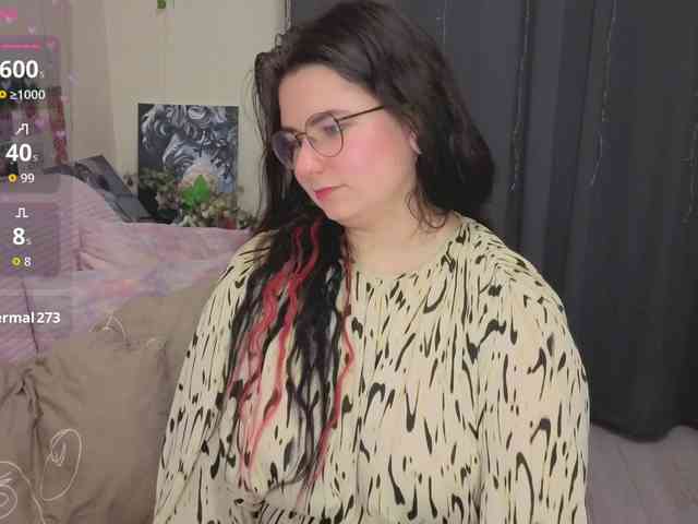 Kitty-Katty