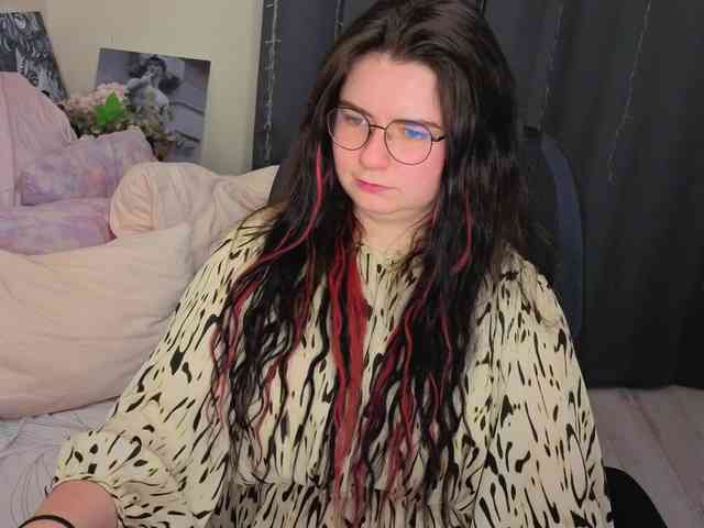 Kitty-Katty