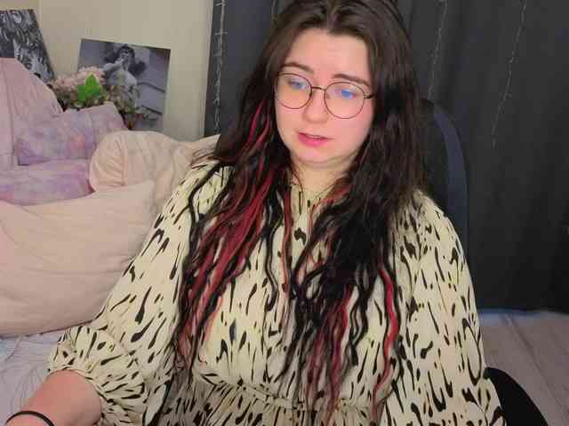Kitty-Katty webcam