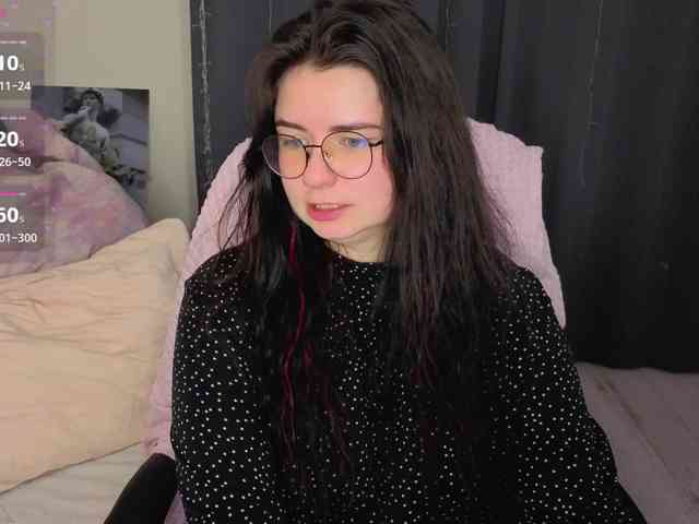 Kitty-Katty webcam