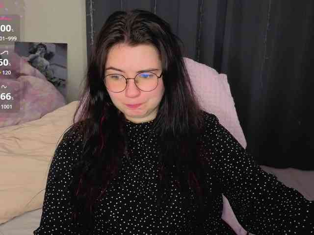 Kitty-Katty webcam