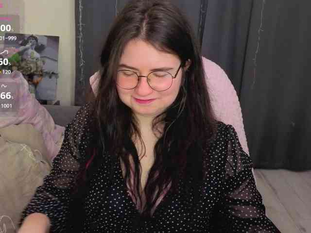 Kitty-Katty webcam