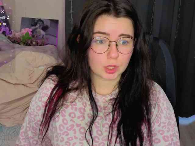Kitty-Katty webcam