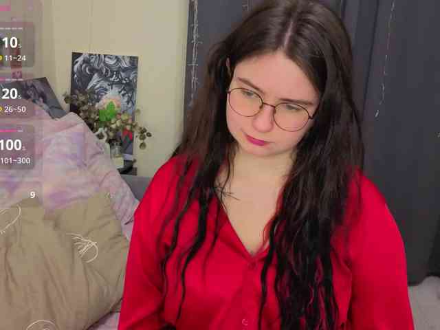 Kitty-Katty webcam