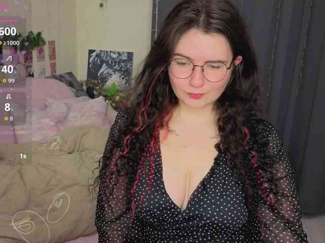 Kitty-Katty
