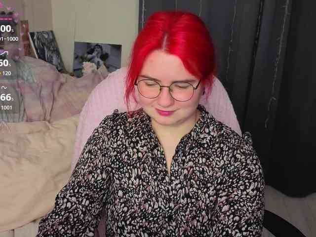 free online videochat S-katekisa-s