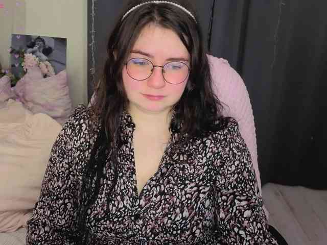 Kitty-Katty webcam