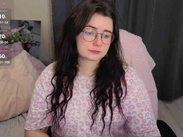 Kitty-Katty webcam
