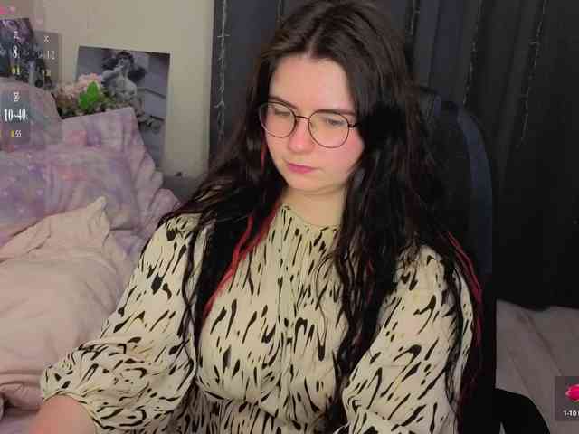 Kitty-Katty webcam