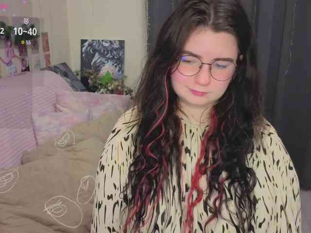 Kitty-Katty webcam