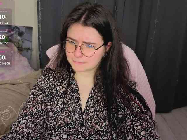 Kitty-Katty webcam