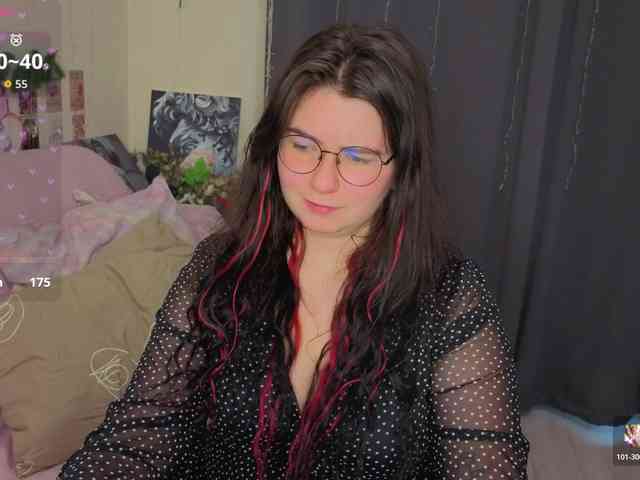 Kitty-Katty webcam