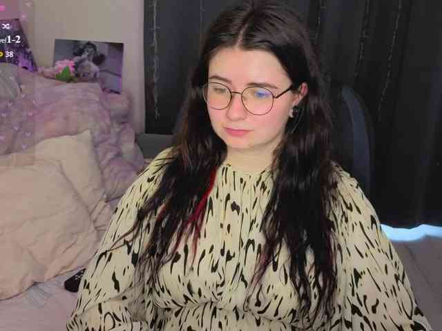 Kitty-Katty webcam