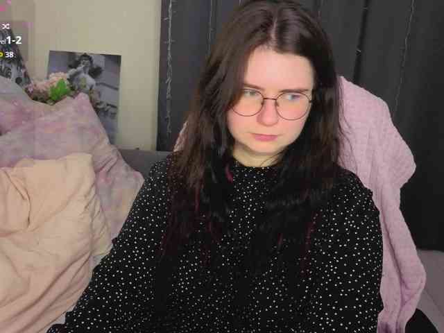 Kitty-Katty webcam